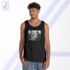 Straight Outta Scarton Tank Top - The Electric City
