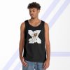 Strom Superhero X Men Tank Top - Marvel Comics