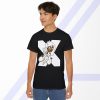 Strom Superhero X Men Tshirt - Marvel Comics