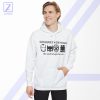 Superheroes Wear Masks Hoodie - Buy Nursing