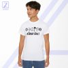 Superheros Squad Goals Tshirt - Buy Avengers