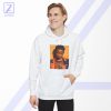 Tay K Rapper Hoodie - Buy American Music