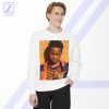 Tay K Rapper Sweatshirt - Buy American Music