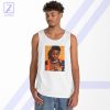 Tay K Rapper Tank Top - Buy American Music