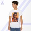 Tay K Rapper Tshirt - Buy American Music