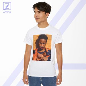 Tay K Rapper Tshirt - Buy American Music