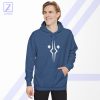 The Fulcrum Out of Darkness Hoodie - Star Wars Rebels