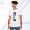 The Fulcrum Out of Darkness Kids Tshirt - Star Wars Rebels Youth
