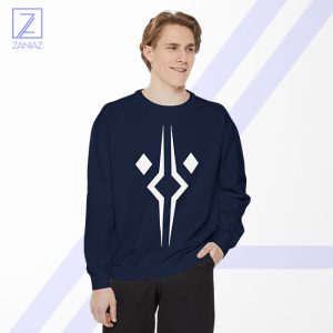 The Fulcrum Out of Darkness Sweatshirt - Star Wars Rebels