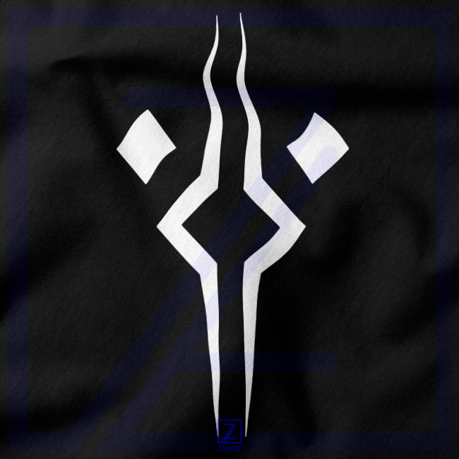 The Fulcrum Out of Darkness closeup Tank Top - Star Wars Rebels