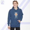 Ahsoka Tano Returns Hoodie - Buy The Clone Wars