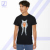 Ahsoka Tano Returns Tshirt - Buy The Clone Wars
