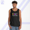 Among Us Squad Tank Top - Buy Cool Video Game