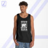 Bear Christmas Tank Top - Best Party Holiday