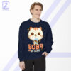Boba Is Life Sweatshirt - Buy Funny Drink