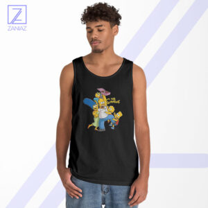 Boba Is Life Tank Top - Buy Funny Drink