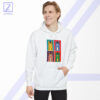 Bojack Horseman Hoodie - Buy TV Show 90