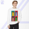 Bojack Horseman Sweatshirt - Buy TV Show 90