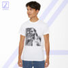 Bon Iver Poster Tshirt - Buy Indie Pop