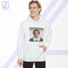 Buddy The Elf Hoodie - Buy Family Comedy