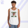 Buddy The Elf Tank Top - Buy Family Comedy