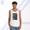 Chadwick Boseman RIP Tank Top - Buy American Actor