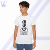 Chadwick Wakanda Forever Tshirt - RIP Black Panther