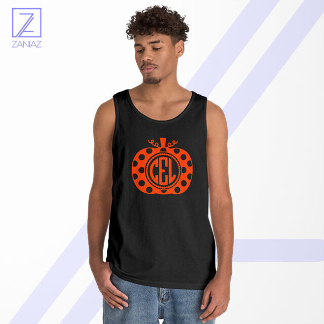 Check Engine Light Dashboard Icon T-Shirt