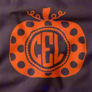 Check Engine Light closeup Sweatshirt - Buy CEL Pumpkin