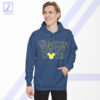 Chewie We Are Home Hoodie - Han Solo Star Wars