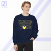 Chewie We Are Home Sweatshirt - Han Solo Star Wars