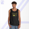 Chewie We Are Home Tank Top - Han Solo Star Wars