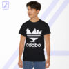 Chicken Adobo Filipino Tshirt - Zaniaz Store Online Merch