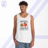 Christmas Cookie Taster Tank Top - Buy Xmas Holiday
