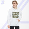 Cookie Stealer Grogu Best Hoodie - Mandalorian