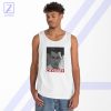 Cry Baby Johnny Depp Tank Top - Buy 1990 Film
