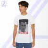 Cry Baby Johnny Depp Tshirt - 1990 Film
