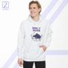 Daily Mood Laziness New Hoodie - S-2XL