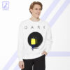 Dark Netflix Sweatshirt - Buy German TV Series