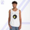 Dark Netflix Tank Top - Buy German TV Series