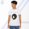 Dark Netflix Tshirt - Buy TV Series Merch