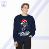 Darth Vader Christmas Sweatshirt - Buy Holiday