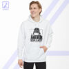 Darth Vader Face Mask Hoodie - Buy Quarantine 2020