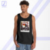 Darth Vader Sith Day of Xmas Tank Top - Star Wars