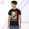 Dolly Parton Tshirt - Best American Singer