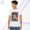 Drake The Future Tshirt - Life is Good