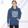 Drunk Wives Matter Hoodie - Funny Women