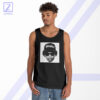 Eazy E Compton 2021 Best Tank Top - USA Rapper