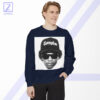 Eazy E Compton Best Sweatshirt - Music