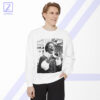 Elf Buddy Sweatshirt - Buy Christmas Excitement